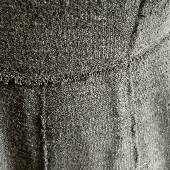 Rebecca Taylor Dress - size 4 - Picture 3 of 4